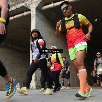 Runner Photo 8885419