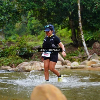 Runner Photo 8885420