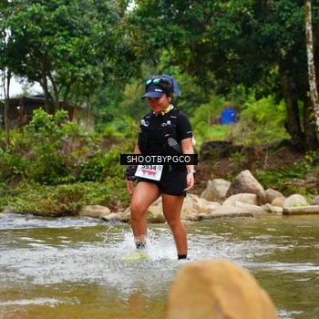 Runner Photo 8885421