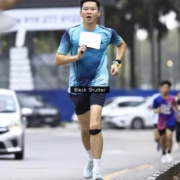 Runner Photo 8885423