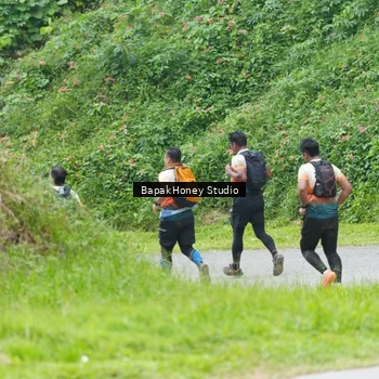 Runner Photo 8885425