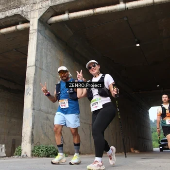 Runner Photo 8885426