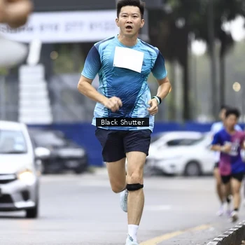 Runner Photo 8885429