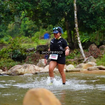 Runner Photo 8885431