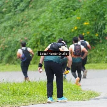 Runner Photo 8885435