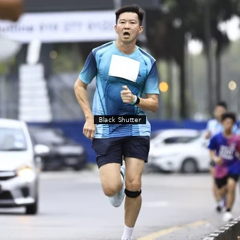 Runner Photo 8885439