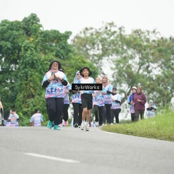 Runner Photo 8885443