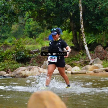 Runner Photo 8885447