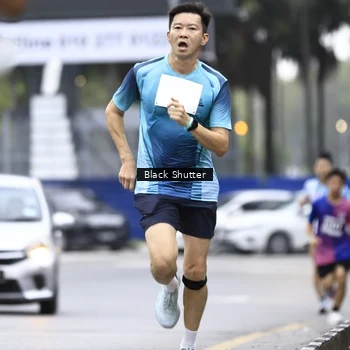 Runner Photo 8885449