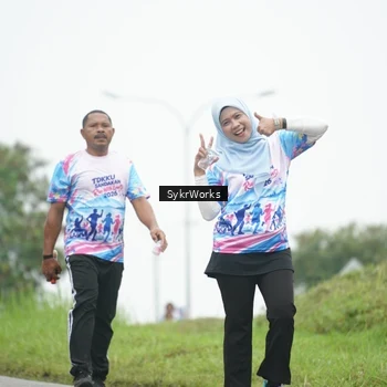 Runner Photo 8885451