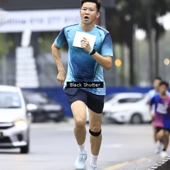 Runner Photo 8885452