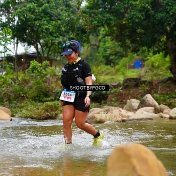 Runner Photo 8885453
