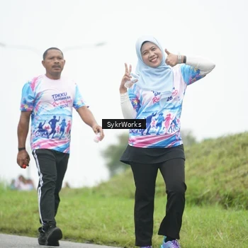 Runner Photo 8885455