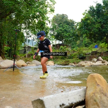 Runner Photo 8885456