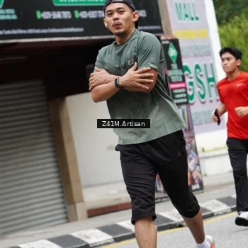 Runner Photo 8885461