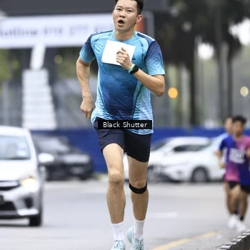 Runner Photo 8885463