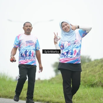 Runner Photo 8885466
