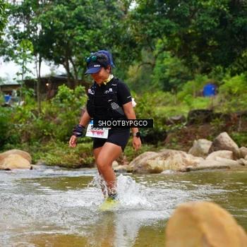 Runner Photo 8885468