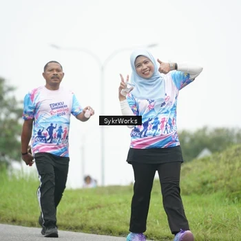 Runner Photo 8885470