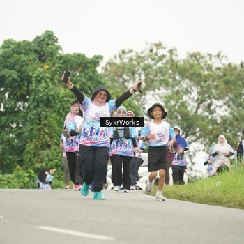 Runner Photo 8885473