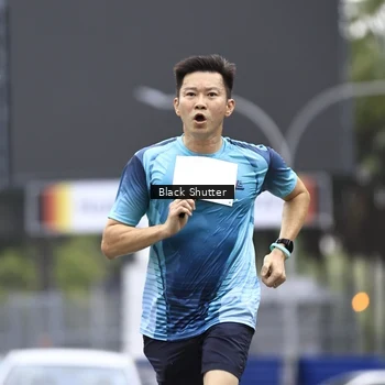 Runner Photo 8885480