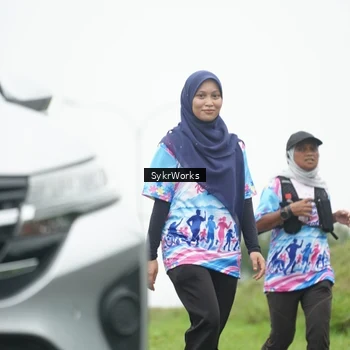 Runner Photo 8885483