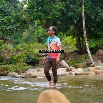Runner Photo 8885485