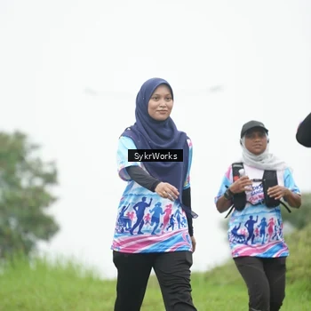 Runner Photo 8885486