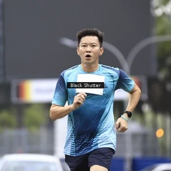 Runner Photo 8885487