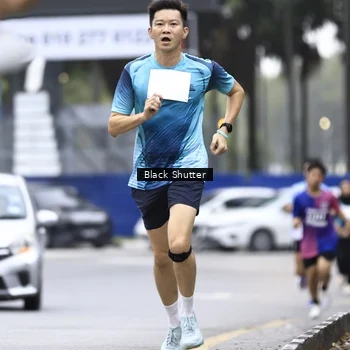 Runner Photo 8885490
