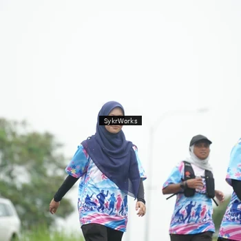 Runner Photo 8885495