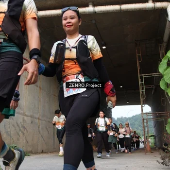 Runner Photo 8885496
