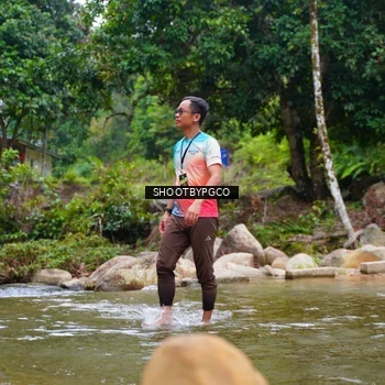 Runner Photo 8885501