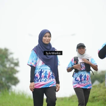 Runner Photo 8885502