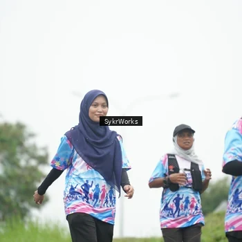 Runner Photo 8885506