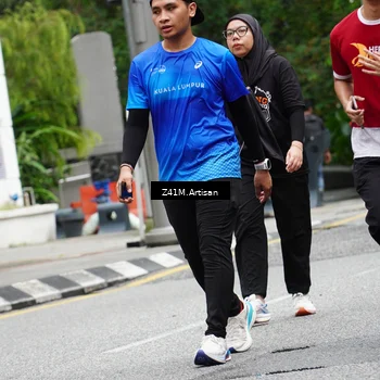 Runner Photo 8885509