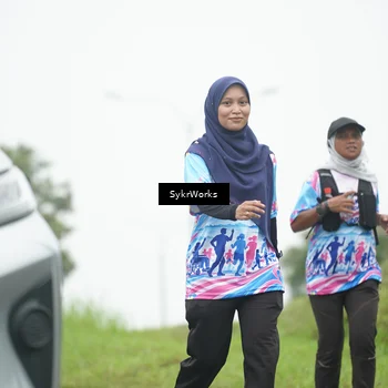 Runner Photo 8885510