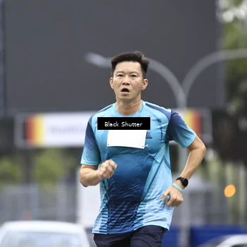 Runner Photo 8885513