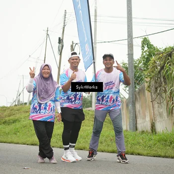 Runner Photo 8885514