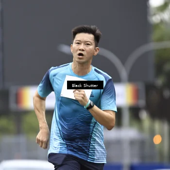 Runner Photo 8885515