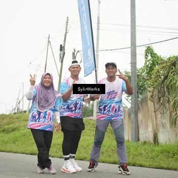Runner Photo 8885517
