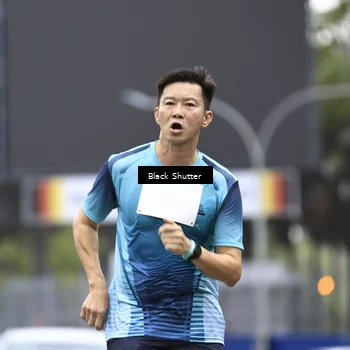 Runner Photo 8885519