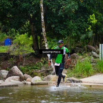 Runner Photo 8885521