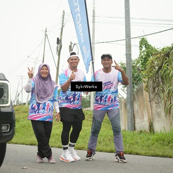 Runner Photo 8885522