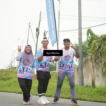 Runner Photo 8885523