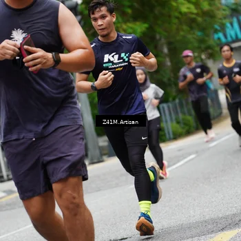 Runner Photo 8885524