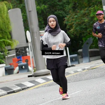 Runner Photo 8885528