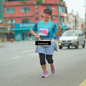 Runner Photo 8885529