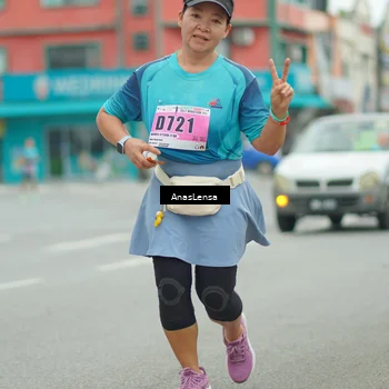 Runner Photo 8885531