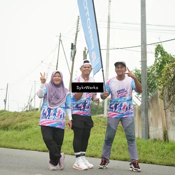 Runner Photo 8885532